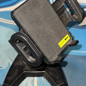 Adjustable Phone Stand